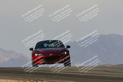 media/Jan-26-2025-SCCA SD (Sun) [[bcf61ed115]]/2-Intermediate/Session 3 Turn 9/